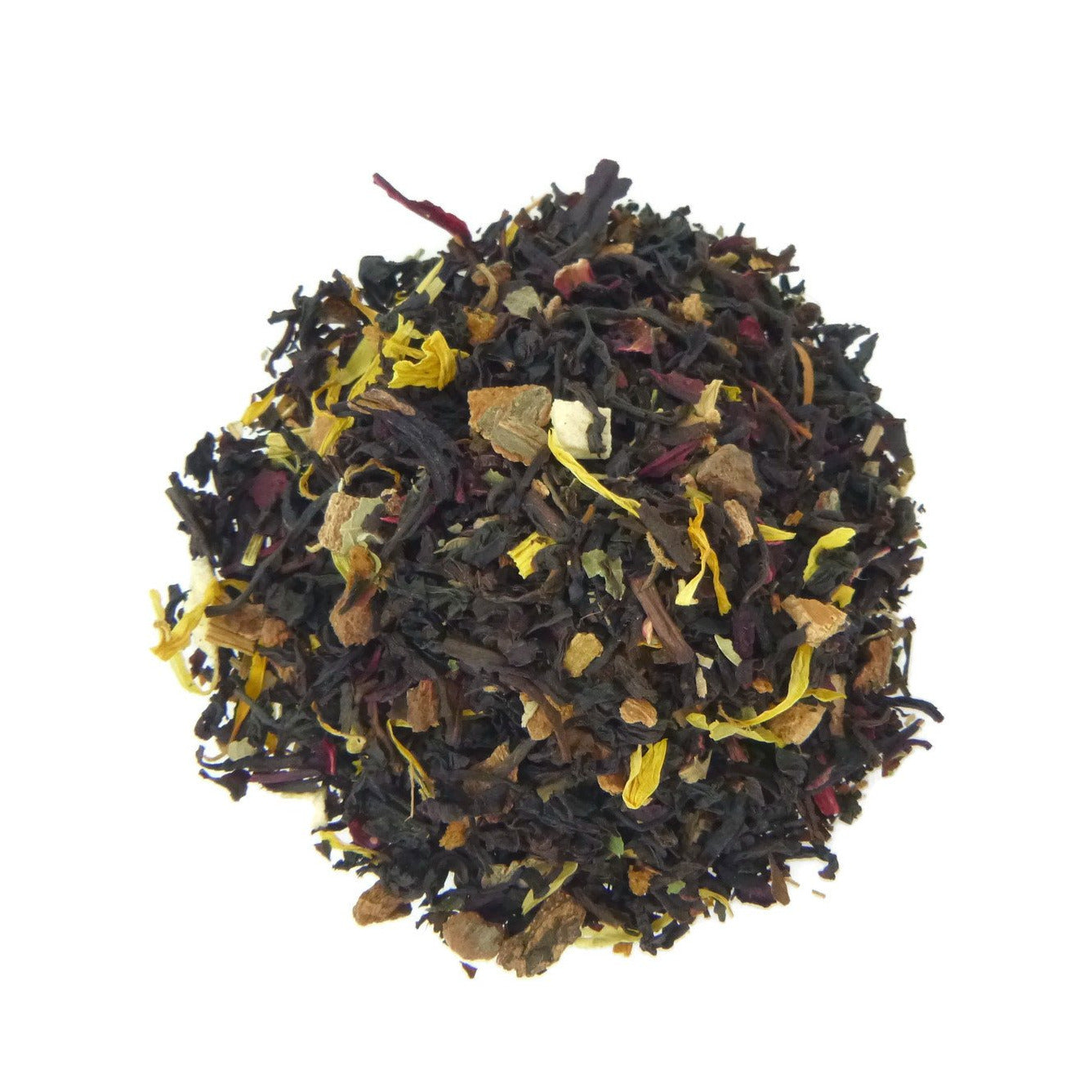 Karrin *Online Only*