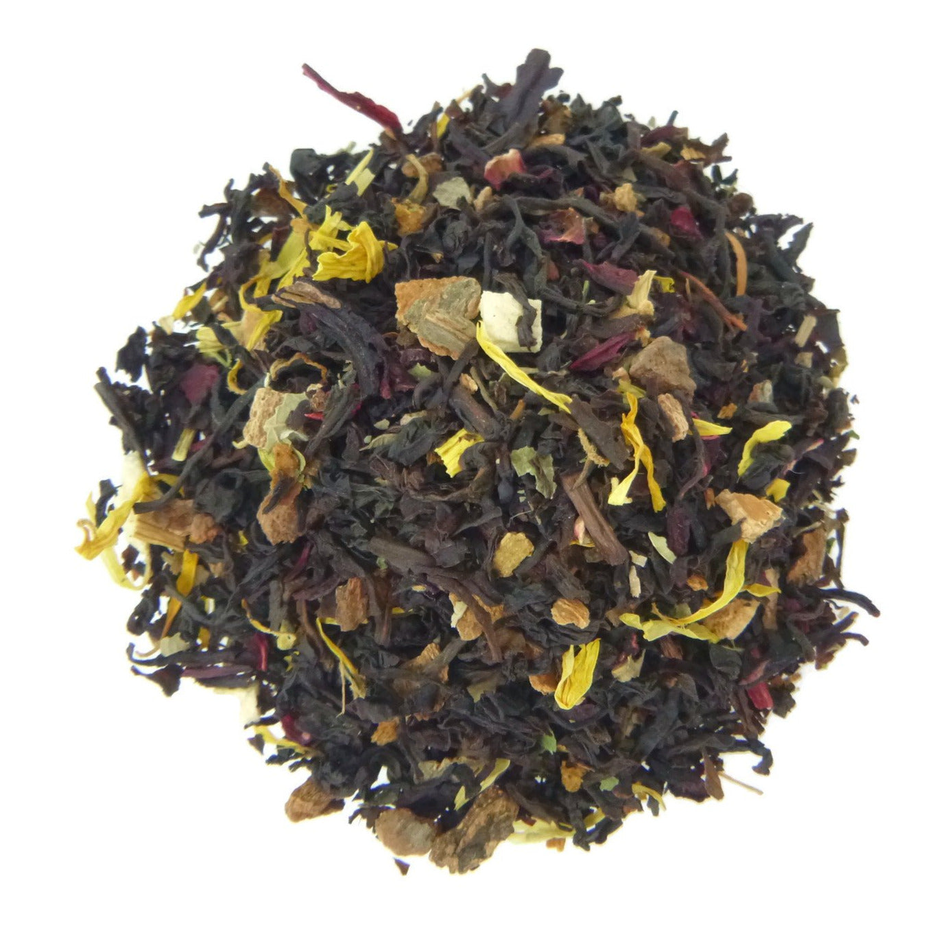 Karrin *Online Only*