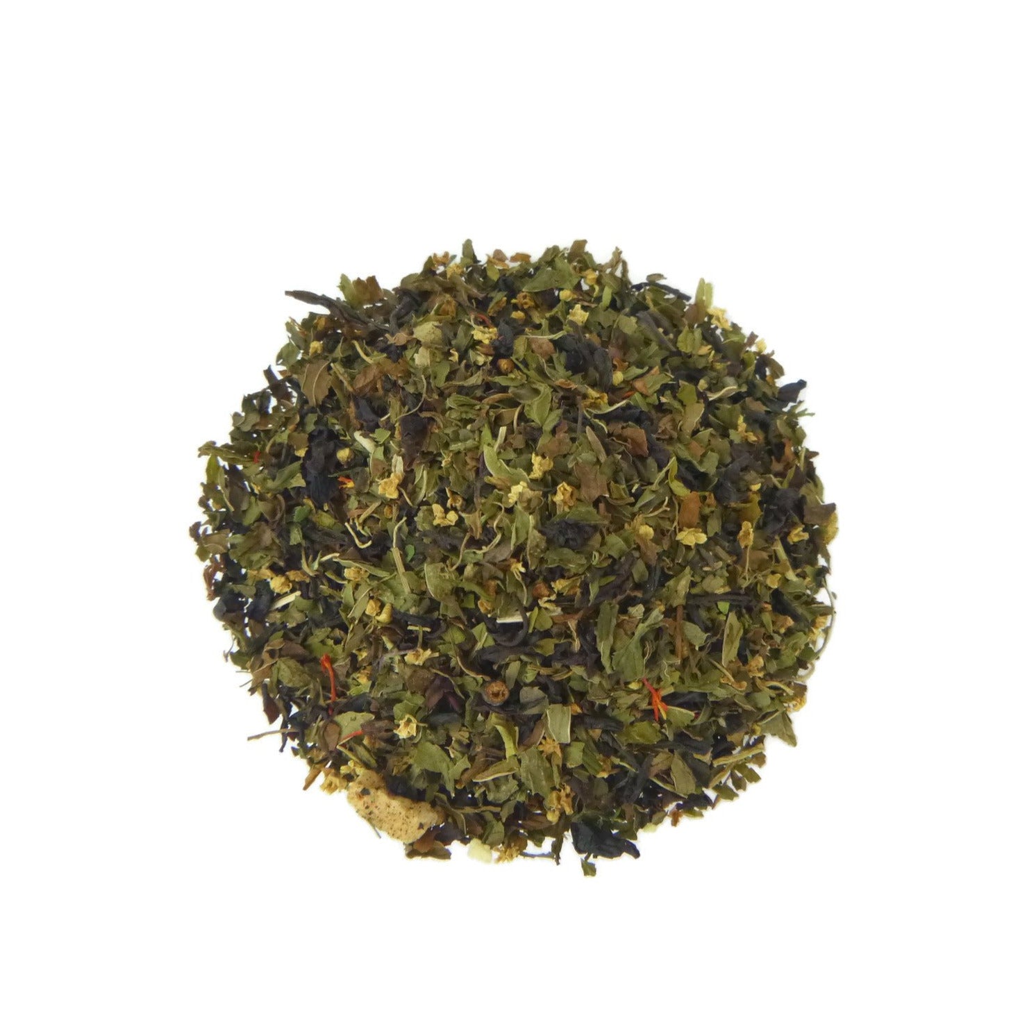 Keeper Tea *Online Only*