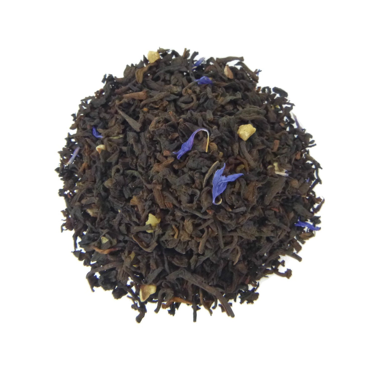 La Sirene *Online Only*