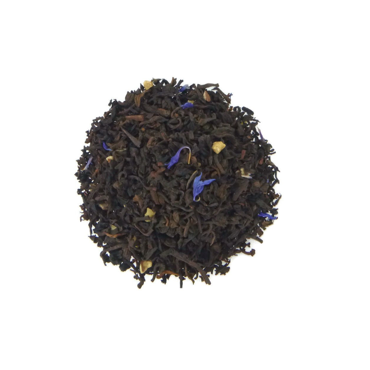 La Sirene *Online Only*