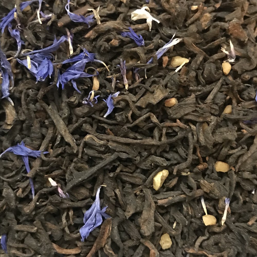 La Sirene *Online Only*