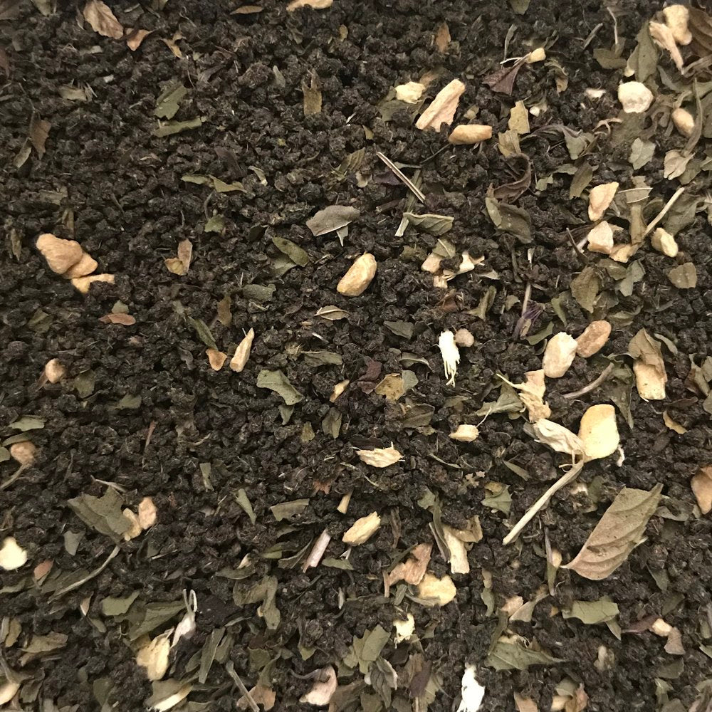 Luidaeg *Online Only*