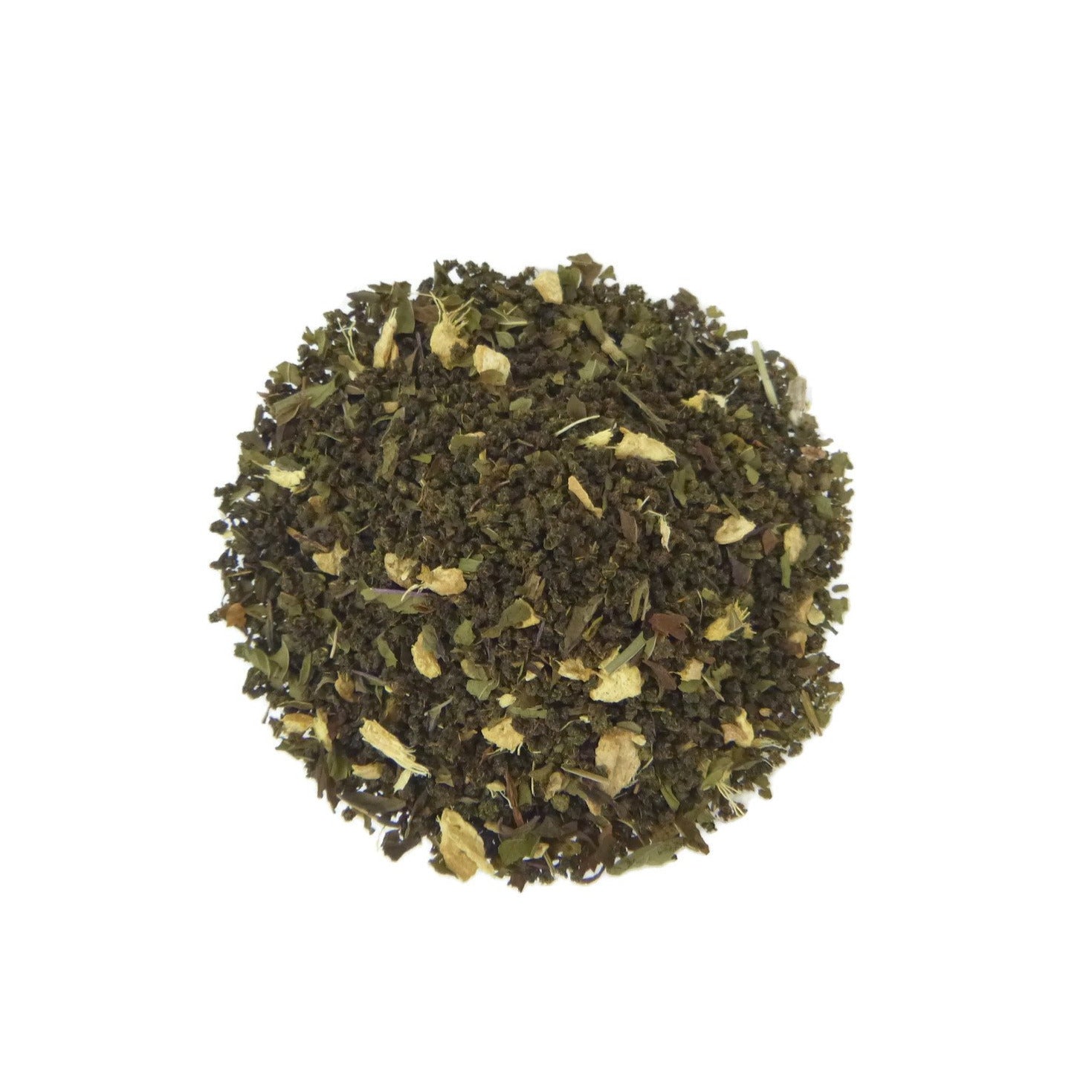 Luidaeg *Online Only*