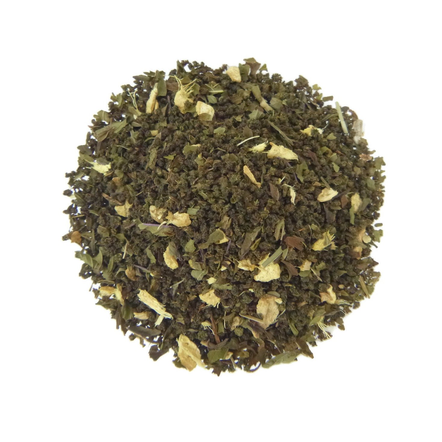 Luidaeg *Online Only*