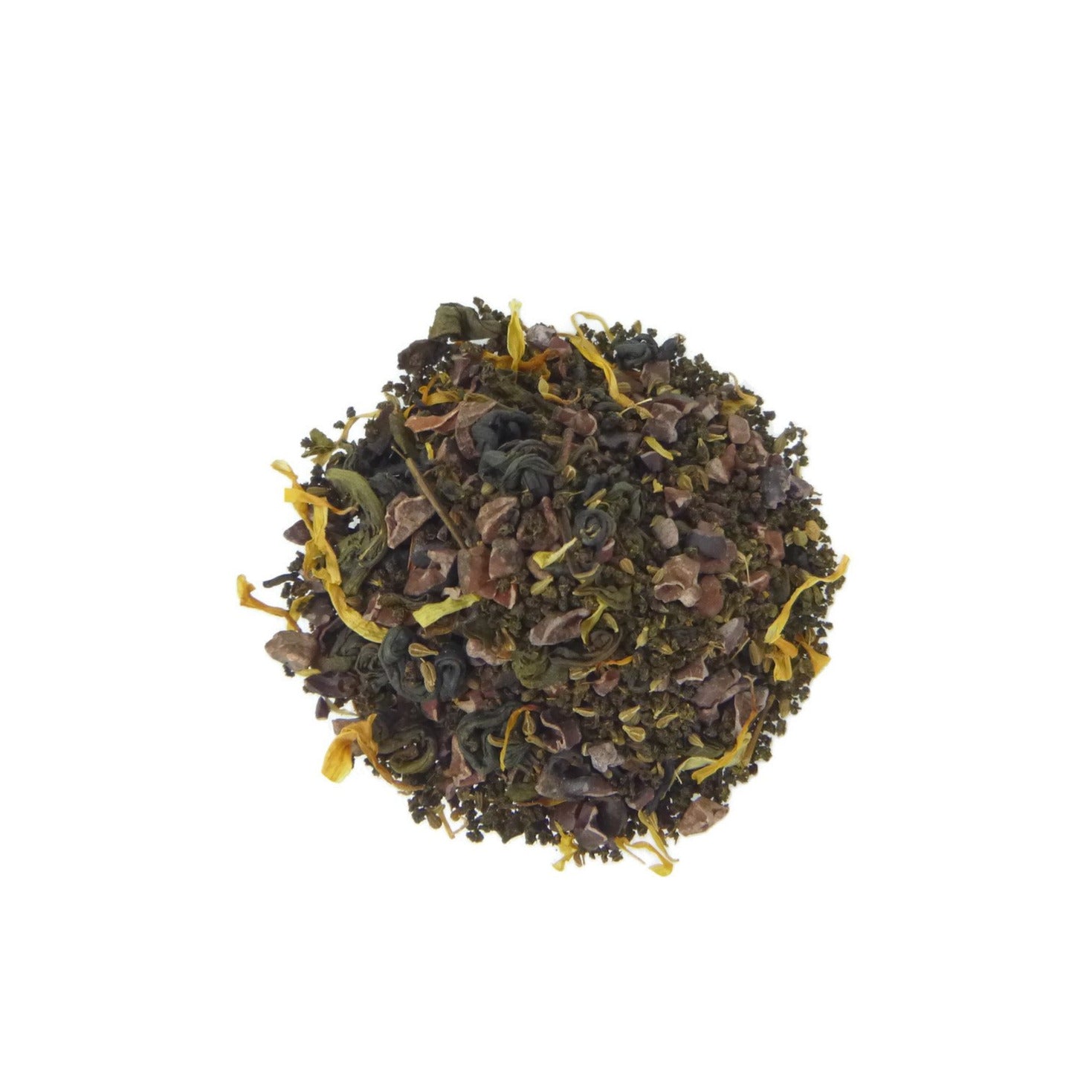 Mermaid's Promise *Online Only*