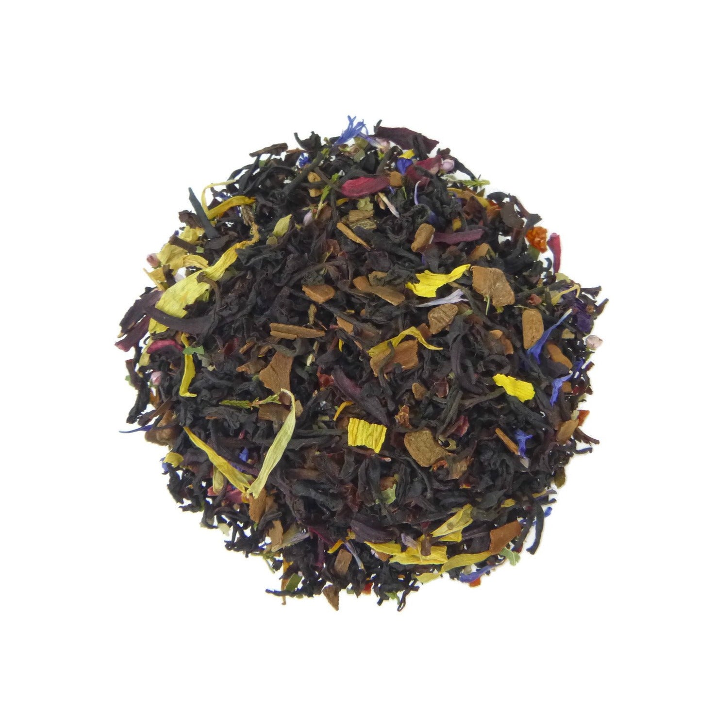 Mistress' Vineyard *Online Only*