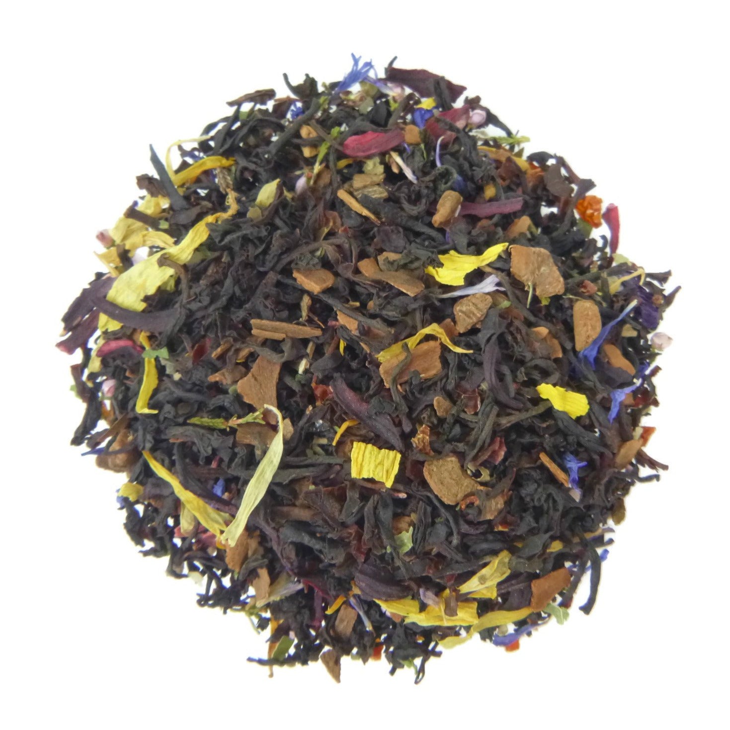 Mistress' Vineyard *Online Only*