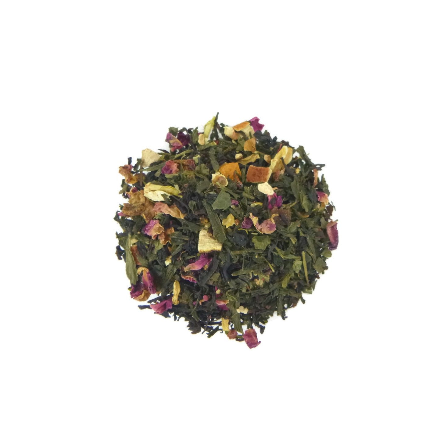 Not the Villain *Online Only*