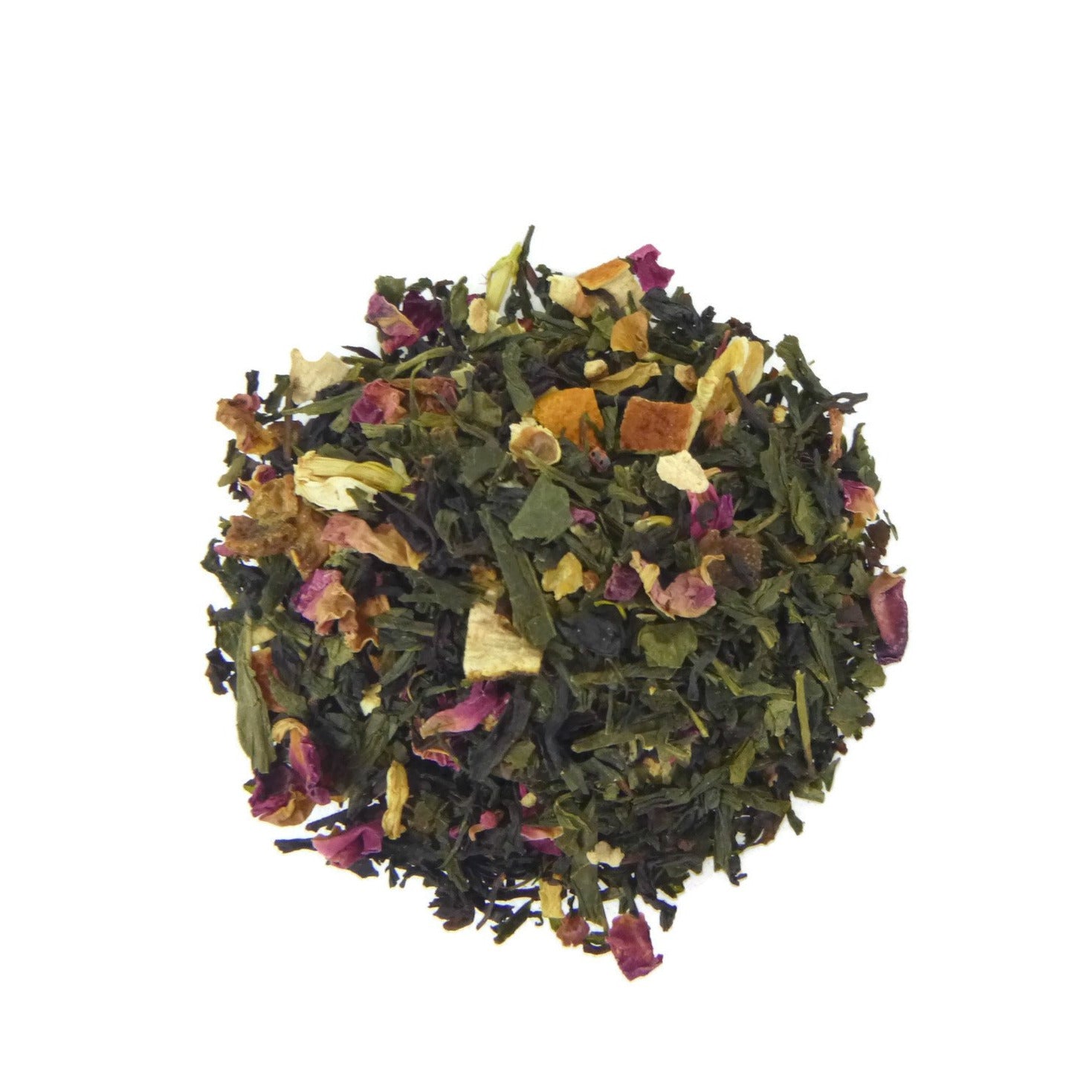 Not the Villain *Online Only*