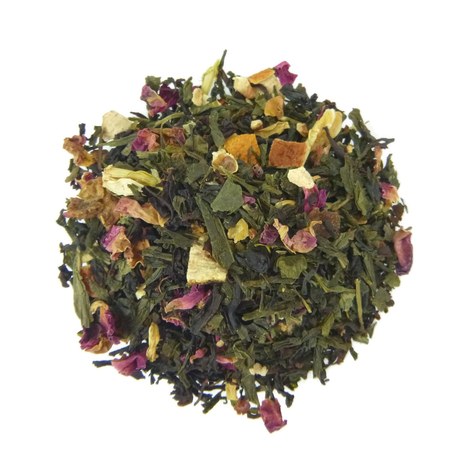 Not the Villain *Online Only*