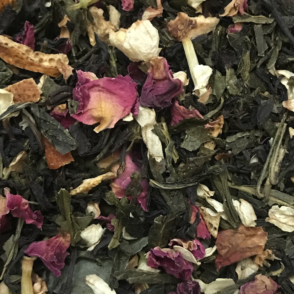 Not the Villain *Online Only*