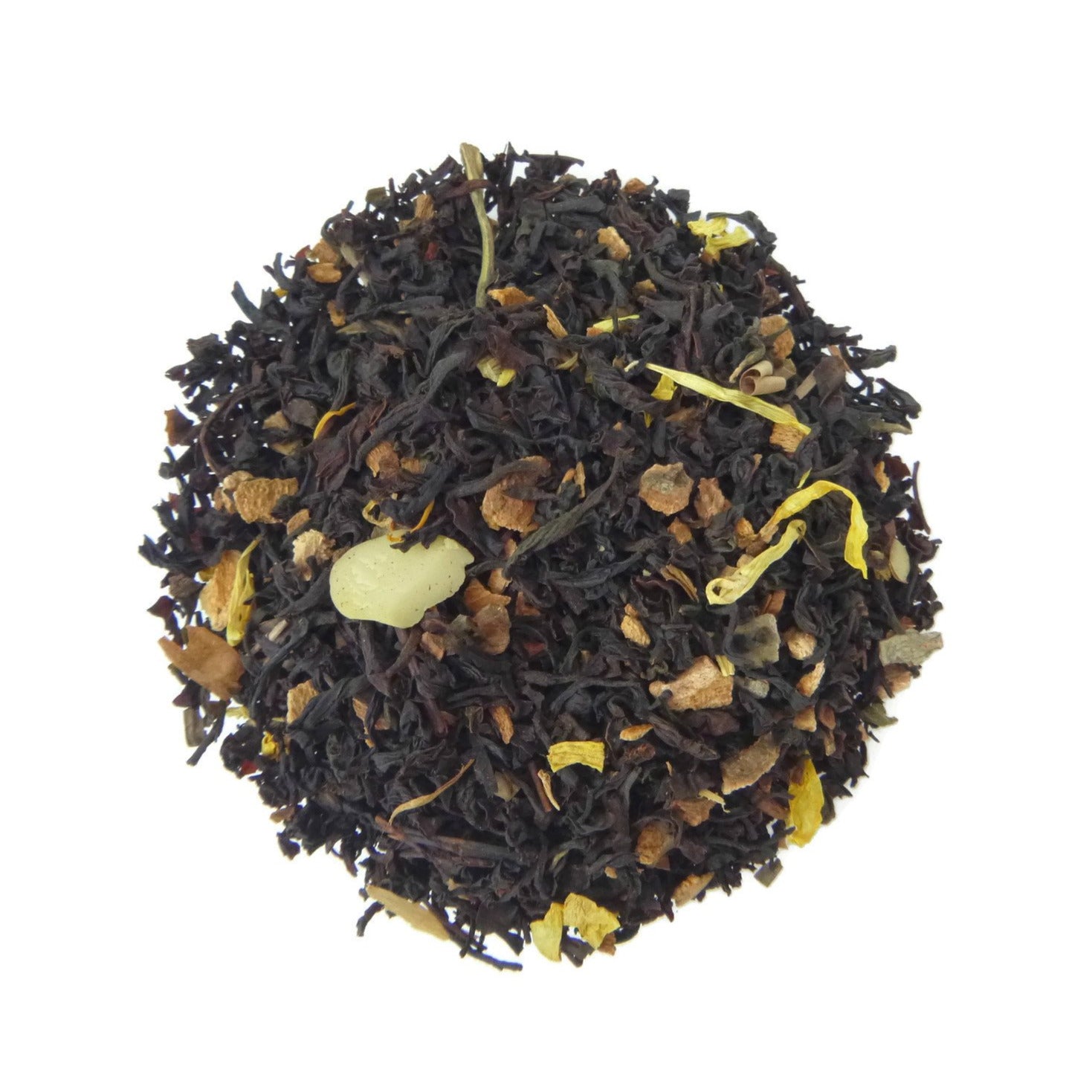 Oberon's Wine *Online Only*