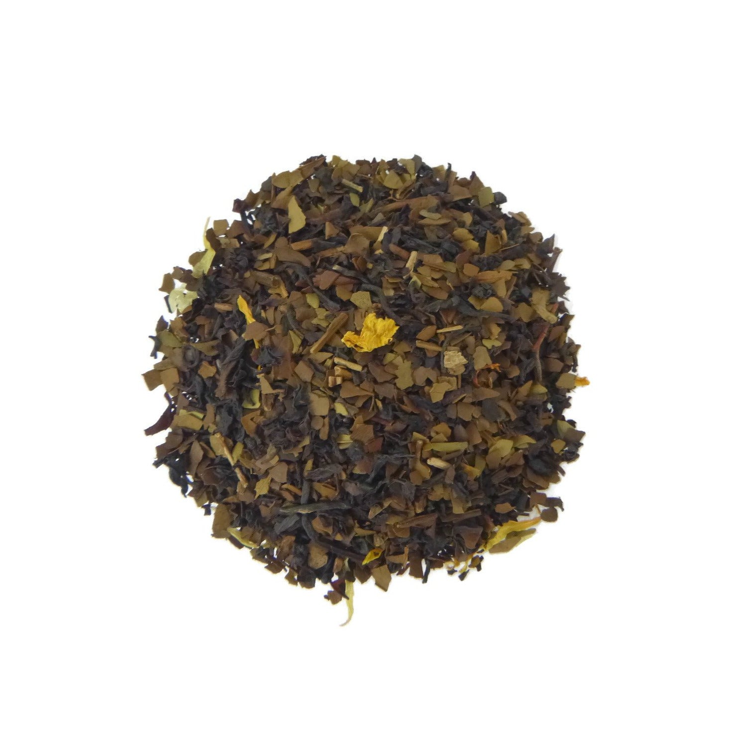 October Daye *Online Only*