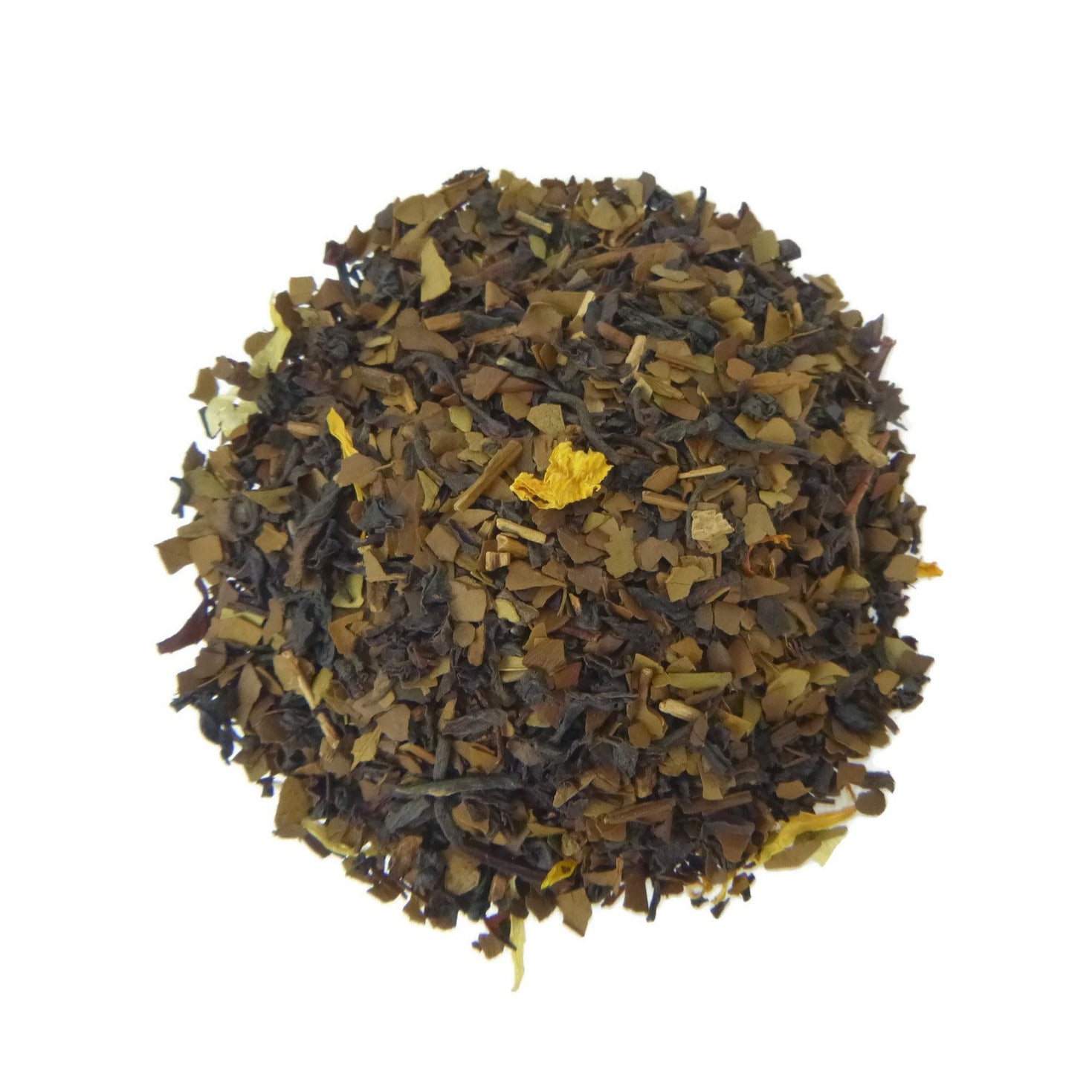 October Daye *Online Only*