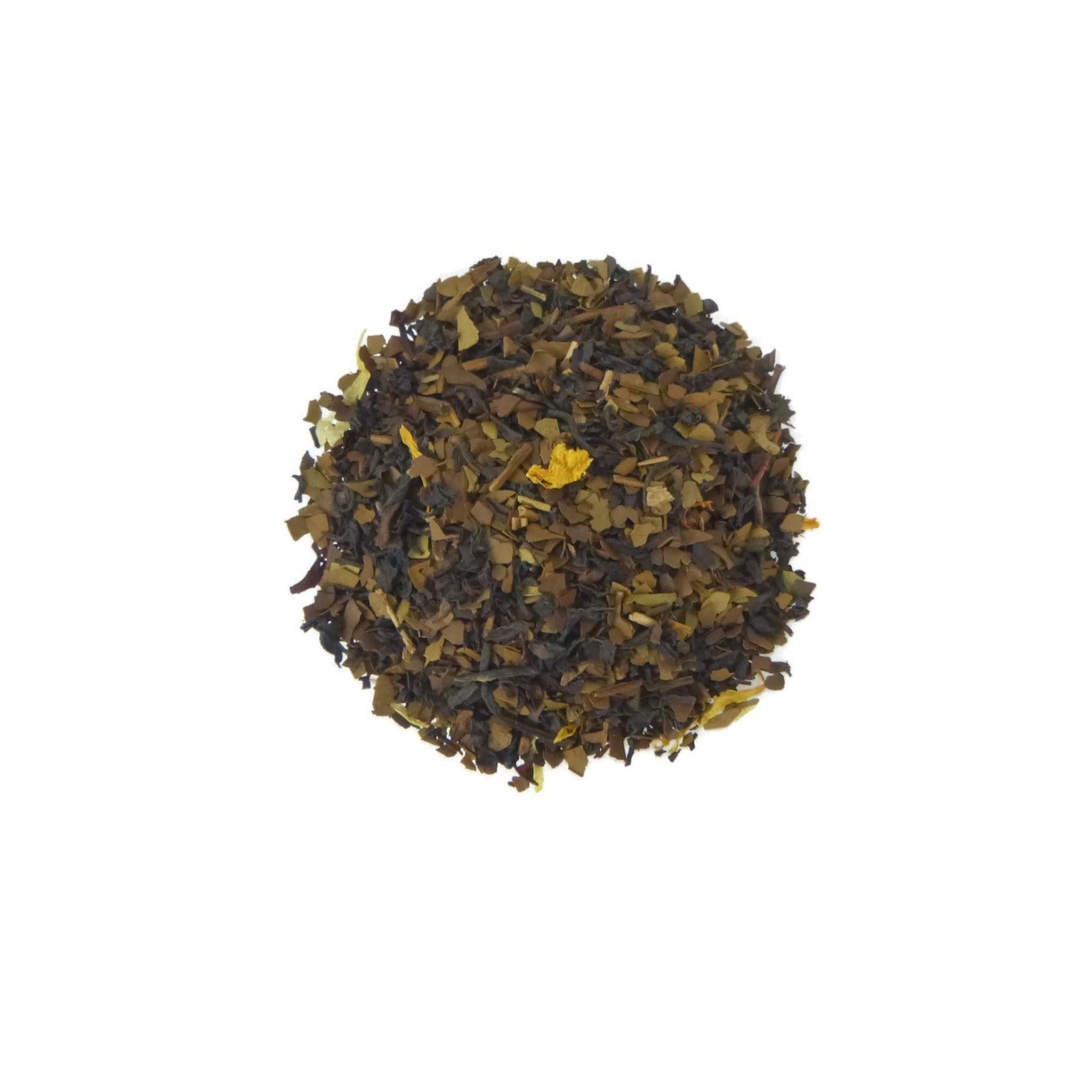 October Daye *Online Only*