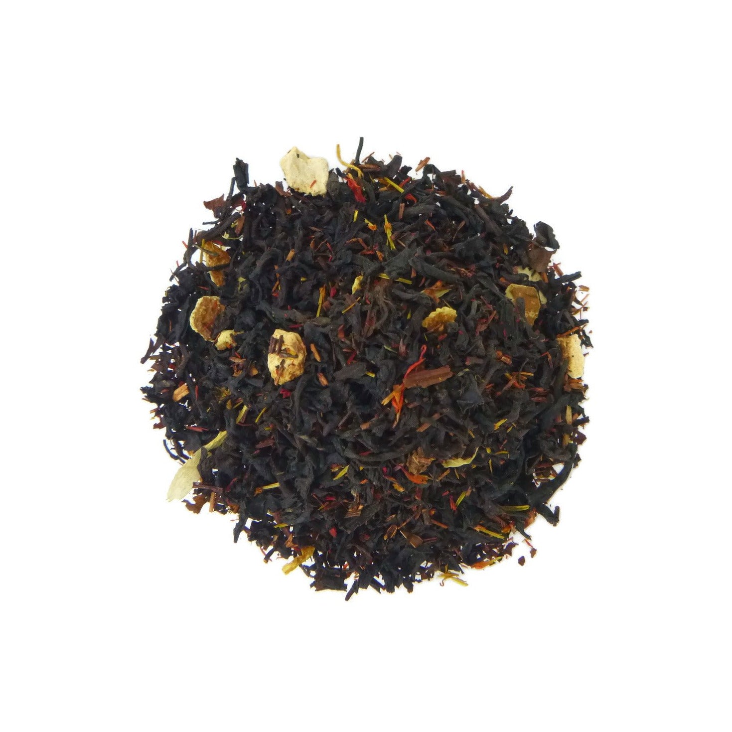 Orange Imp *Online Only*