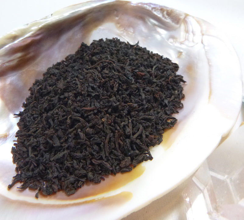 Ceylon Black Tea