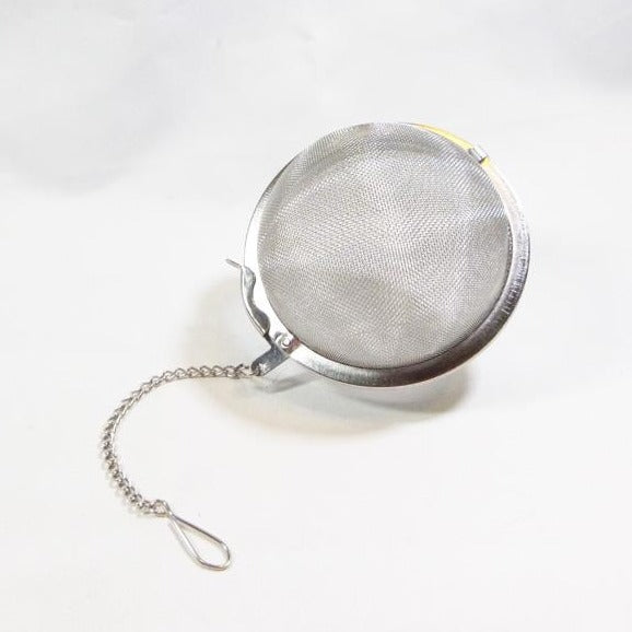 3in Tea Infuser