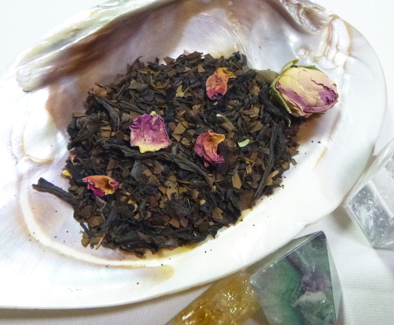 Grimdark *Online Only*