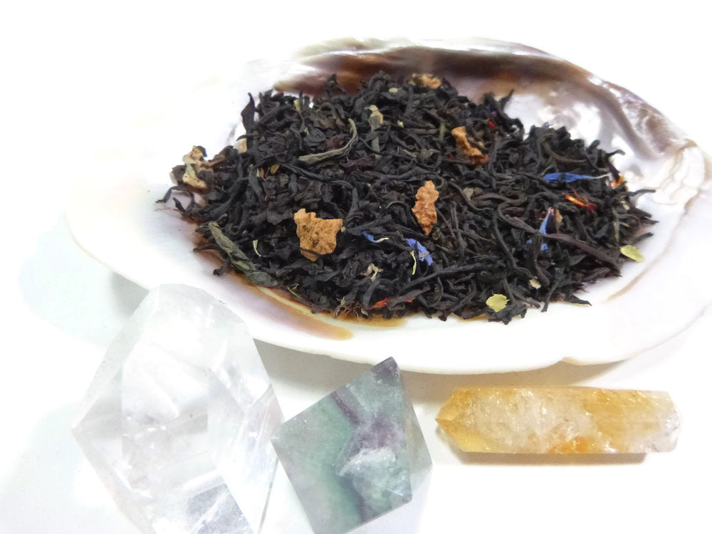 Carousel *Online Only*