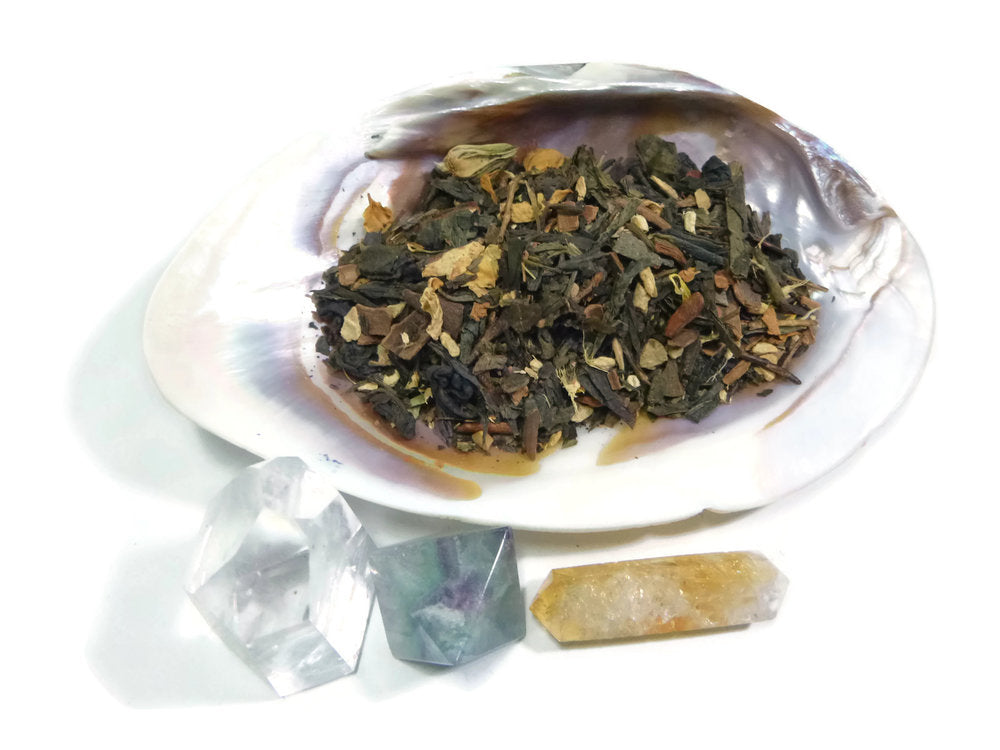 Black Swan Blues *Online Only*