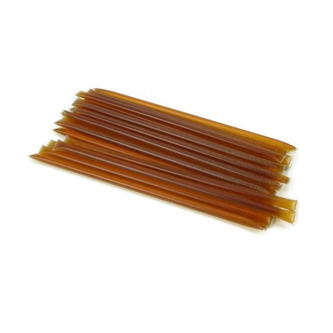 Honey Sticks - pick your flavor