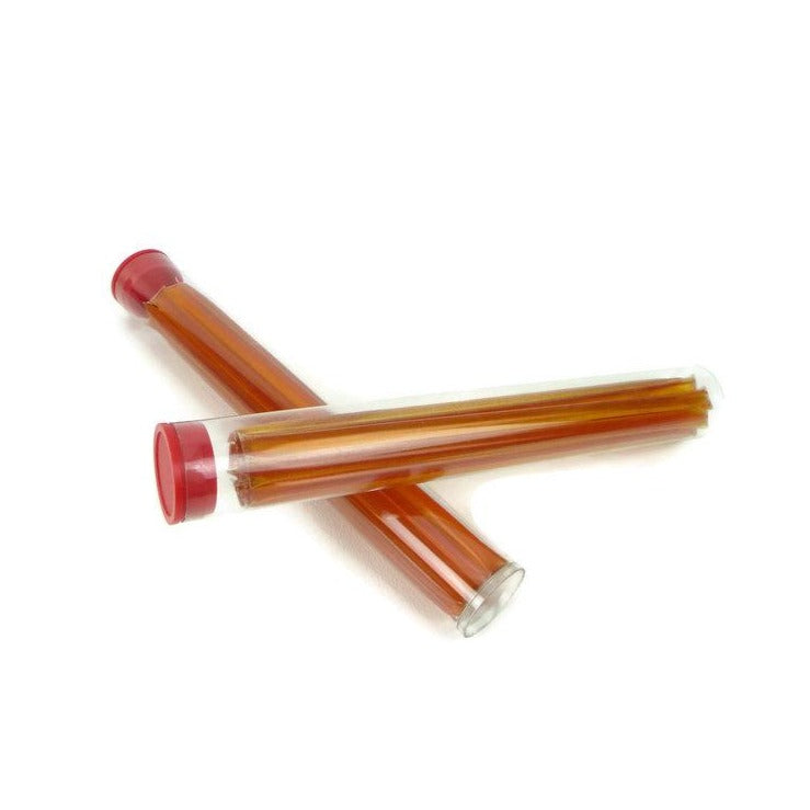 Honey Sticks - pick your flavor