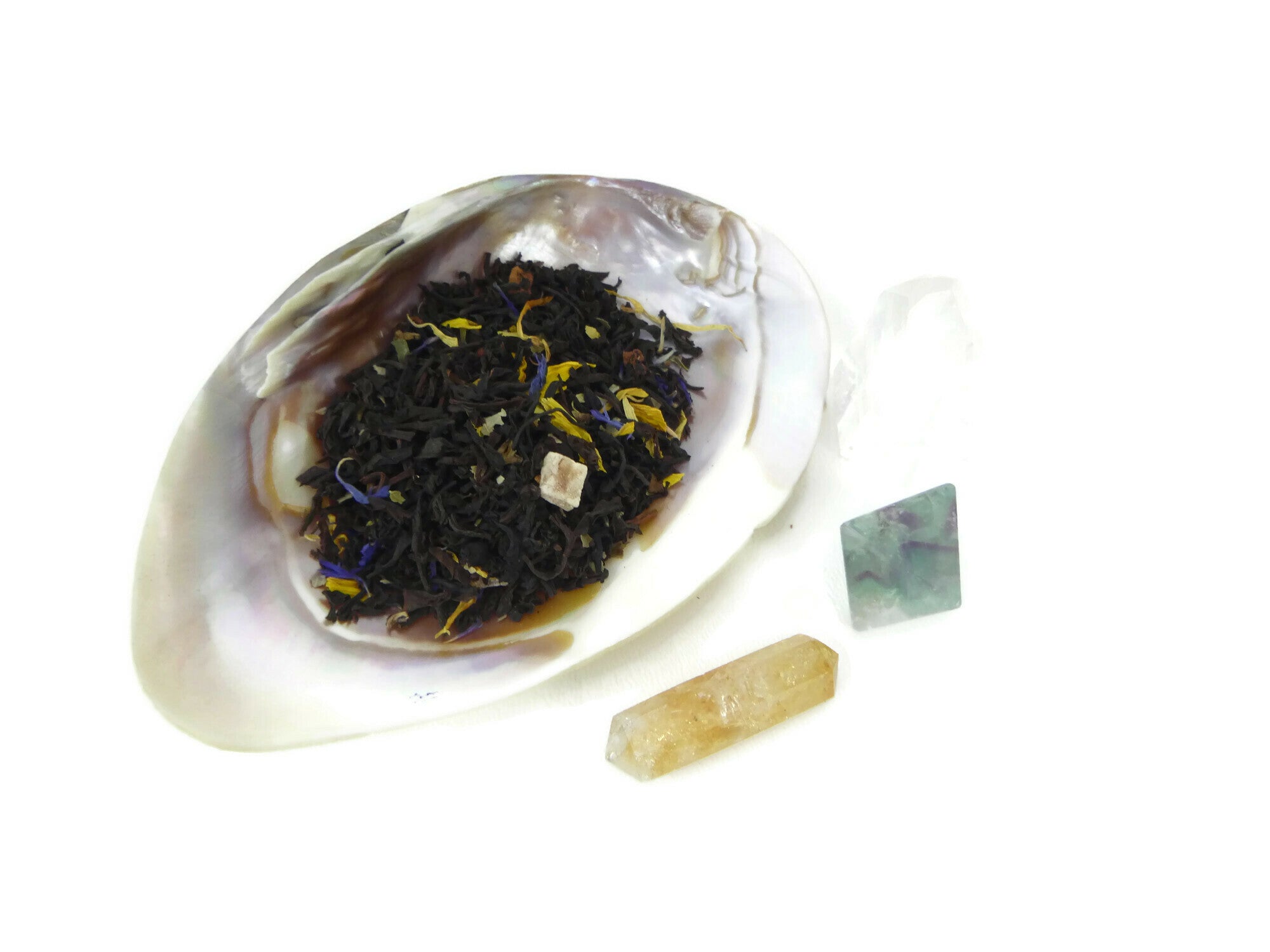 Irish Rover *Online Only*