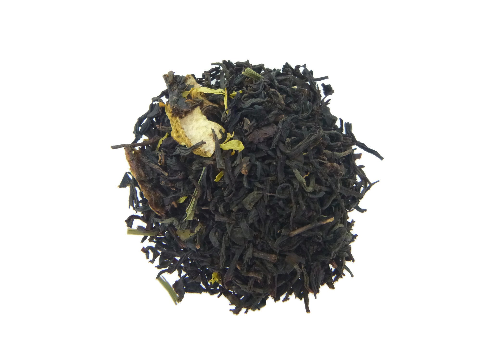 Siren's Call *Online Only*