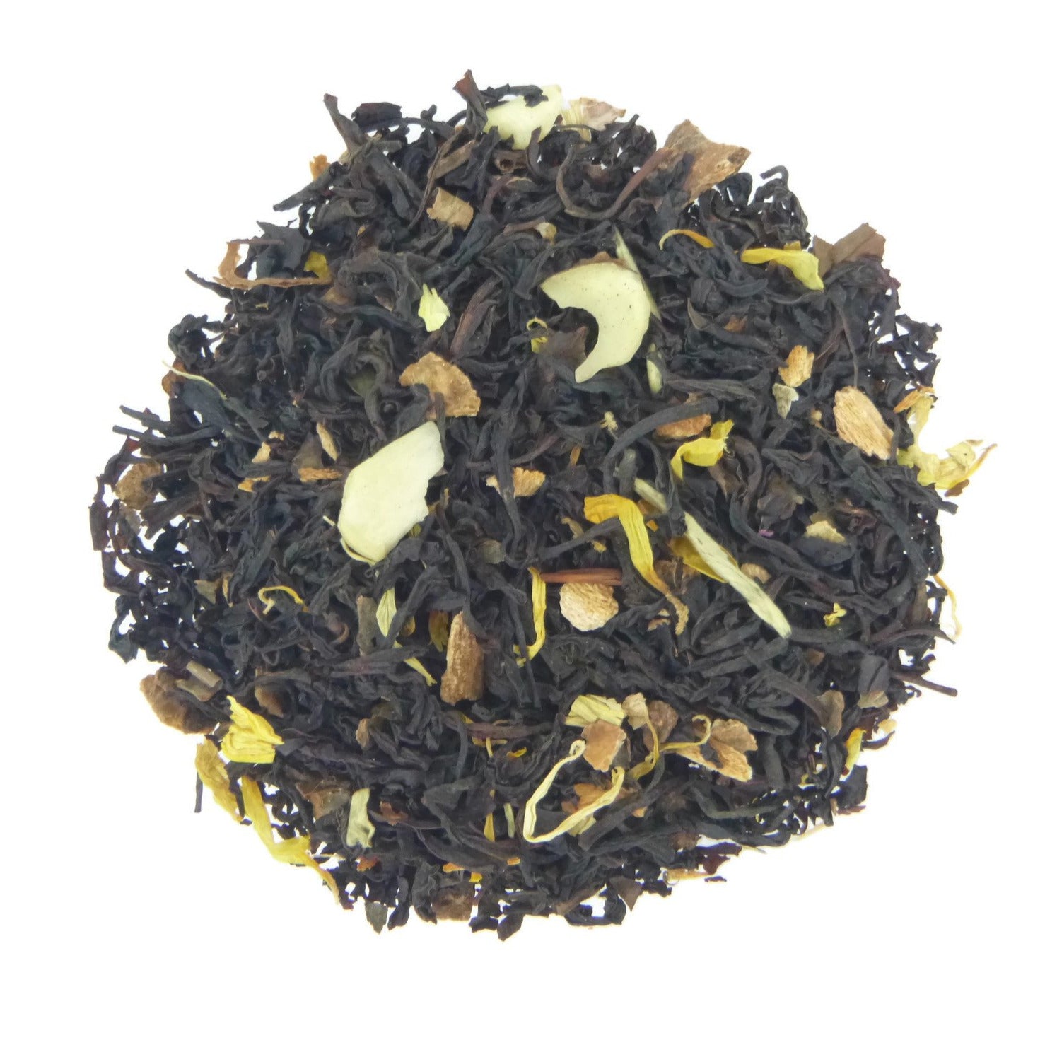 Oberon's Wine *Online Only*