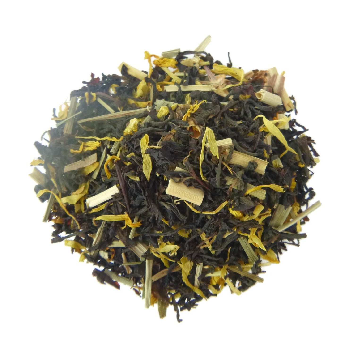 Nightowl's Delight Tea *Online Only*