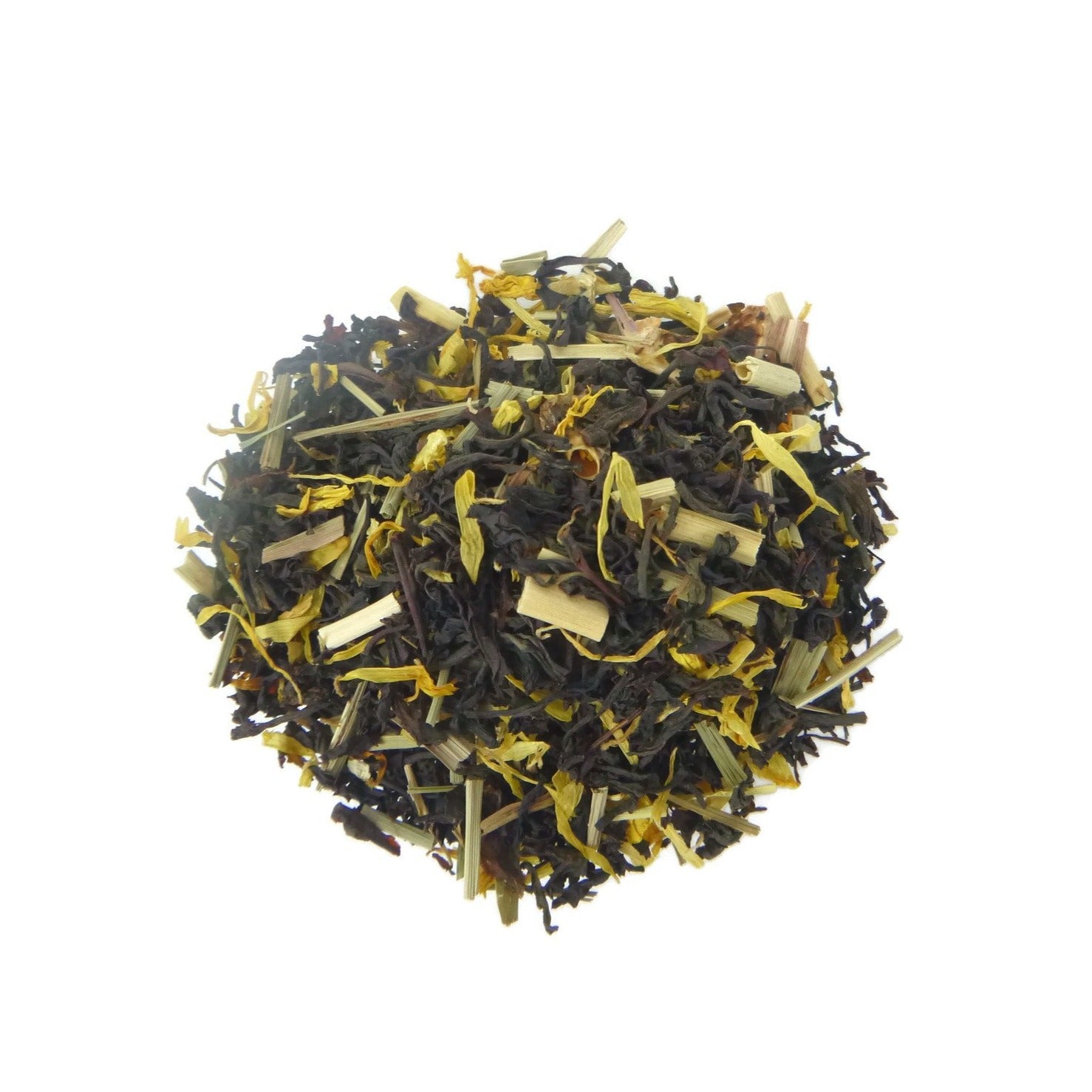 Nightowl's Delight Tea *Online Only*