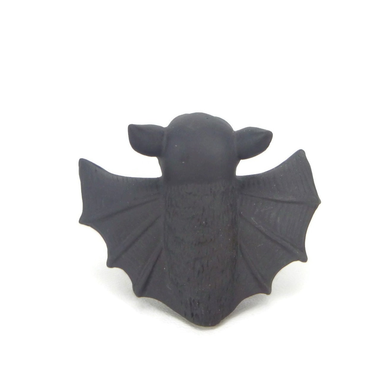 Bat Tea Pet