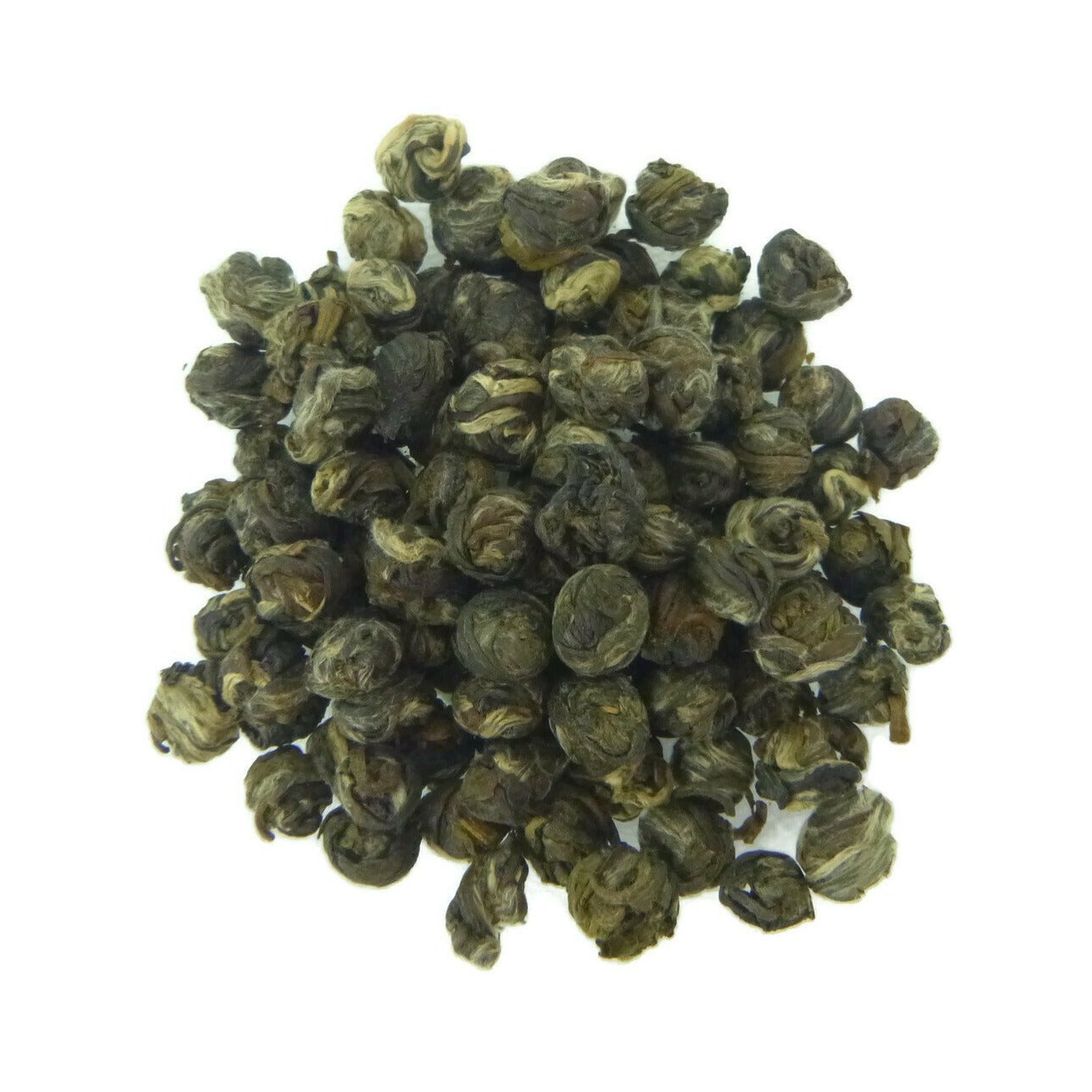 Chinese Dragon Peaches