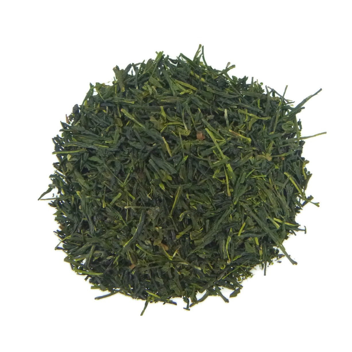 Japanese Gyokuro