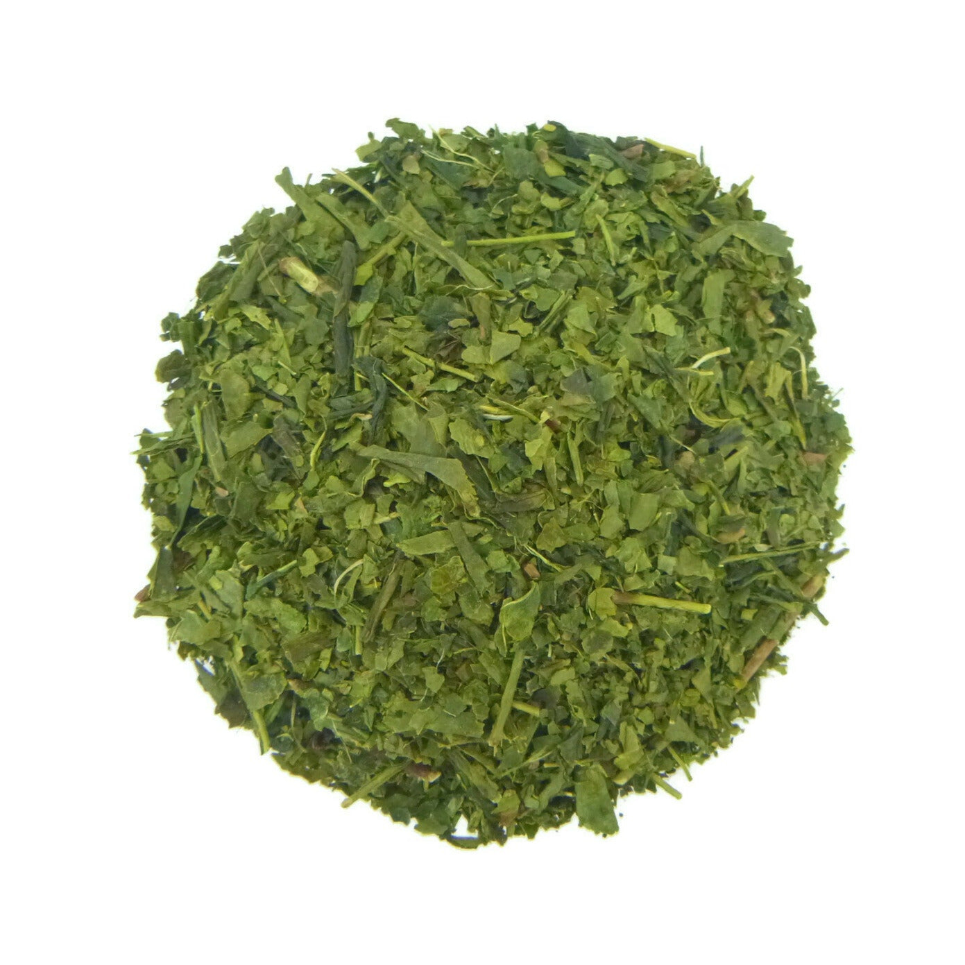 Japanese Bancha Keiko