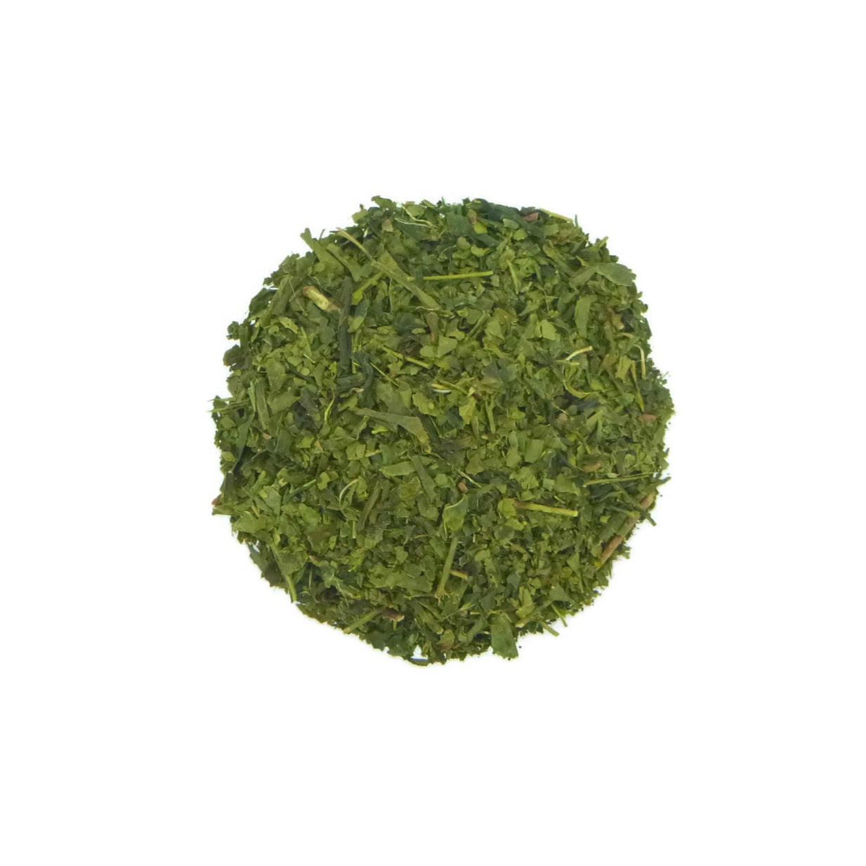 Japanese Bancha Keiko