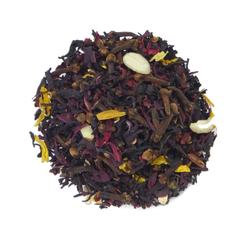 Hidden Depths Tea *Online Only*