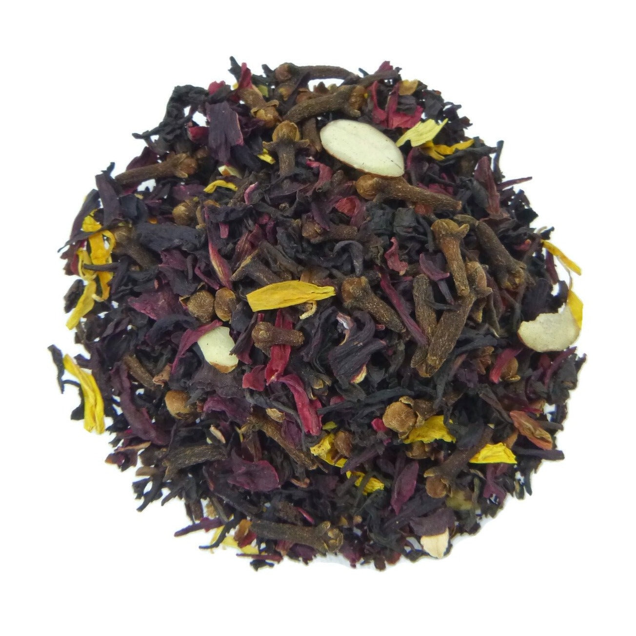 Hidden Depths Tea *Online Only*