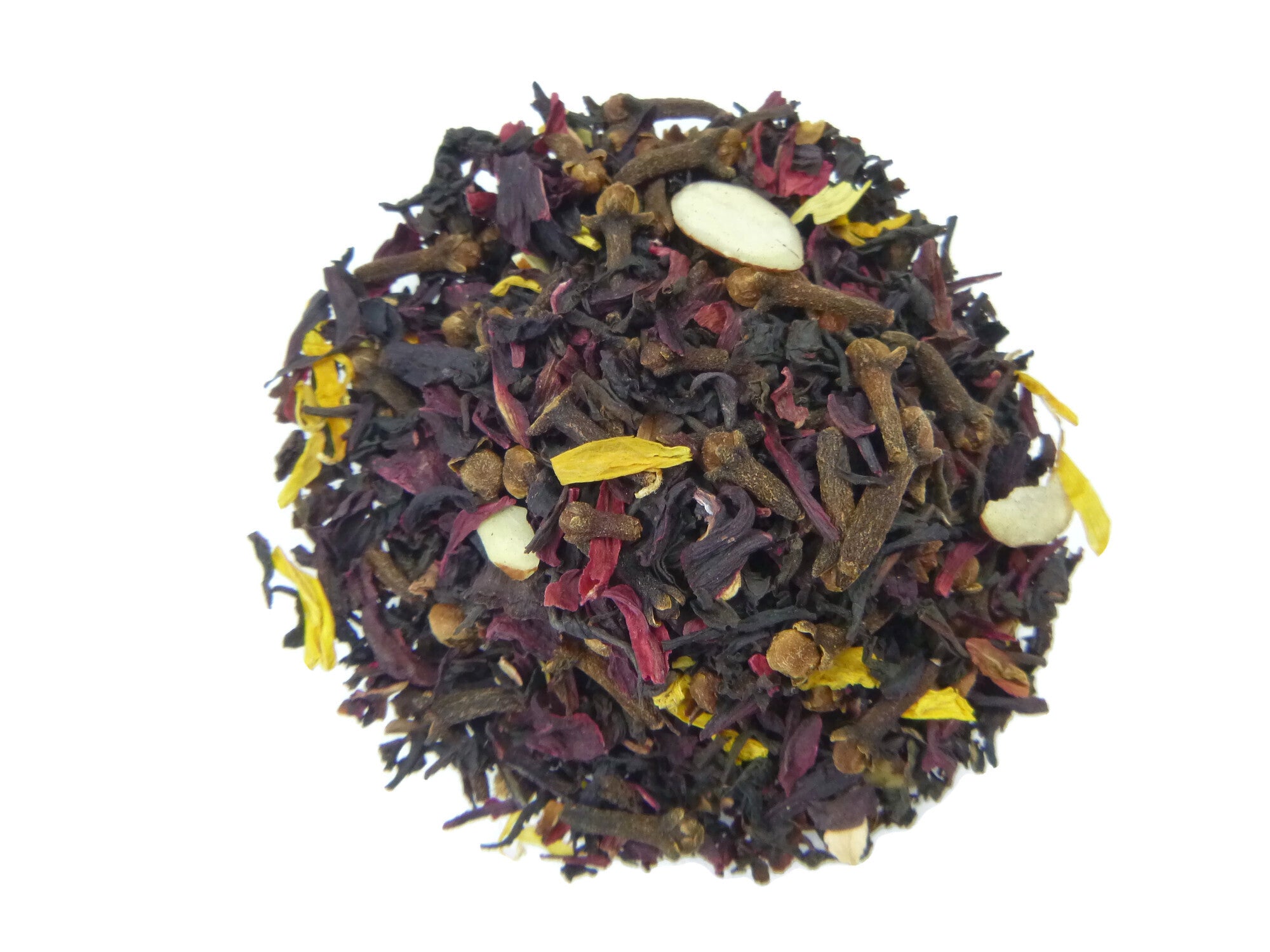 Hidden Depths Tea *Online Only*