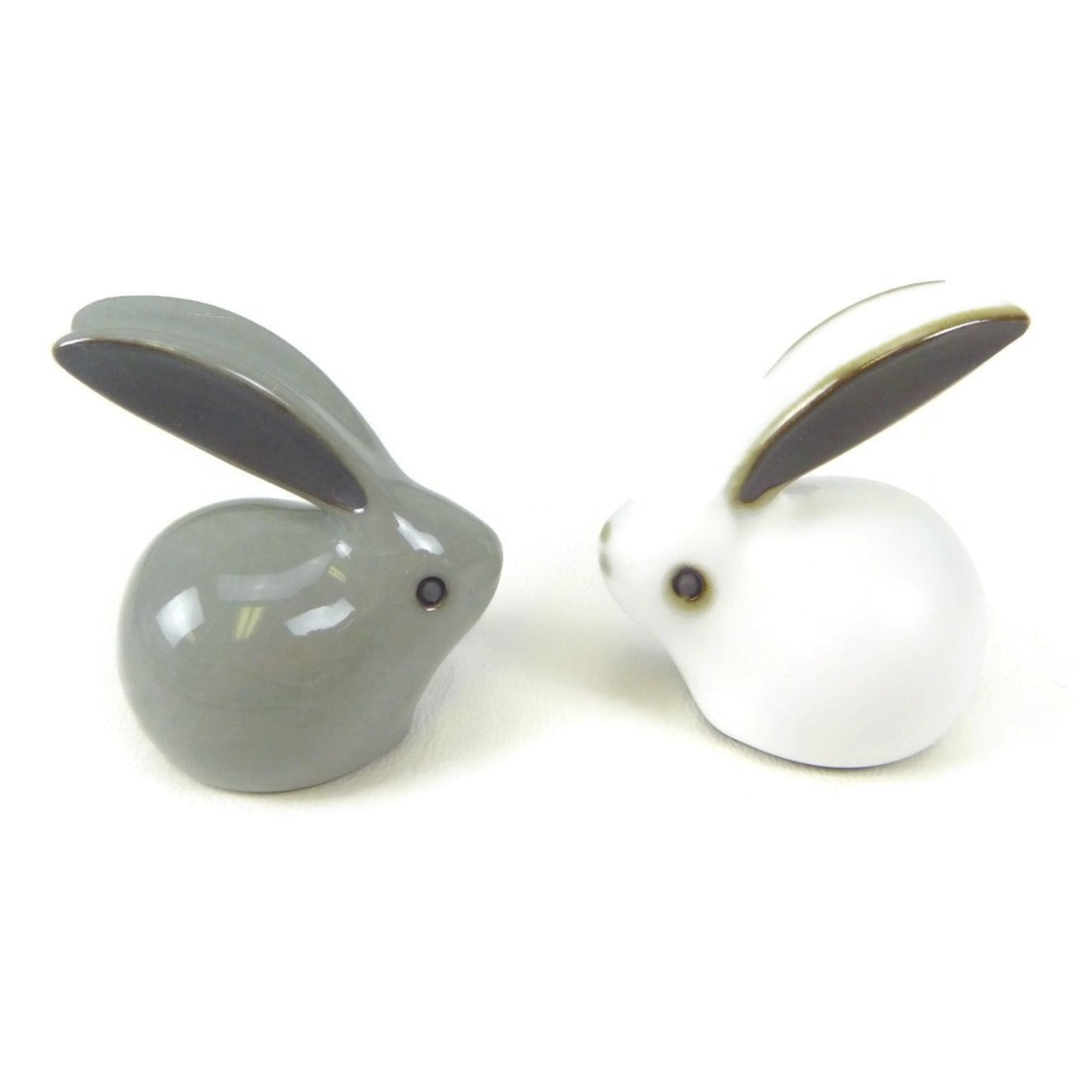 Rabbit Tea Pet