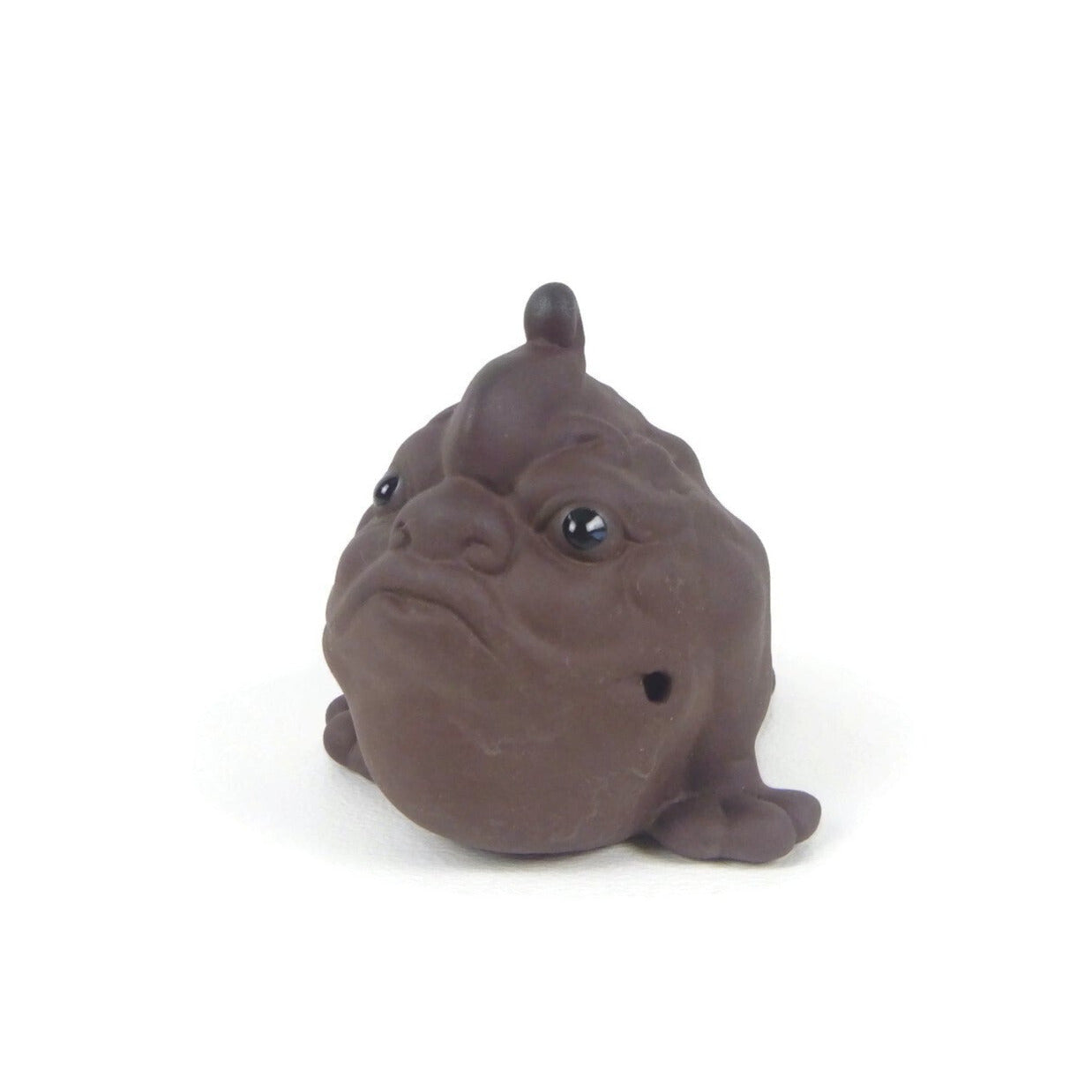 Pixiu Beast Tea Pet