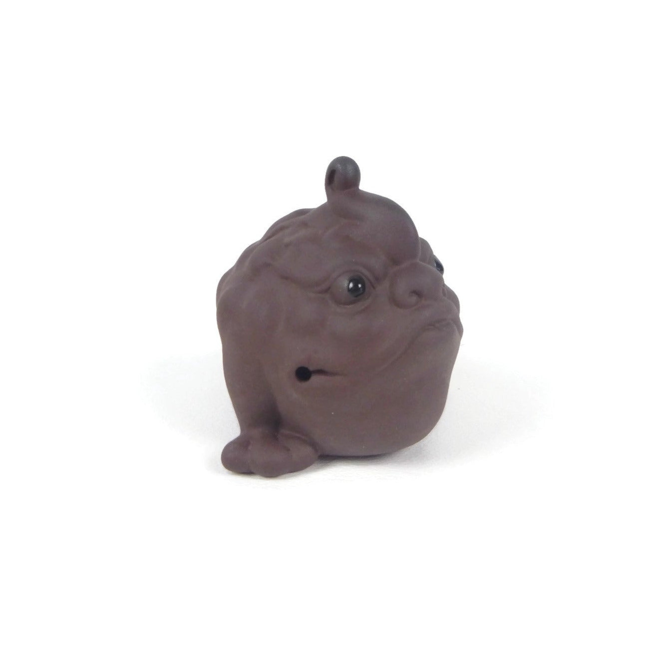 Pixiu Beast Tea Pet
