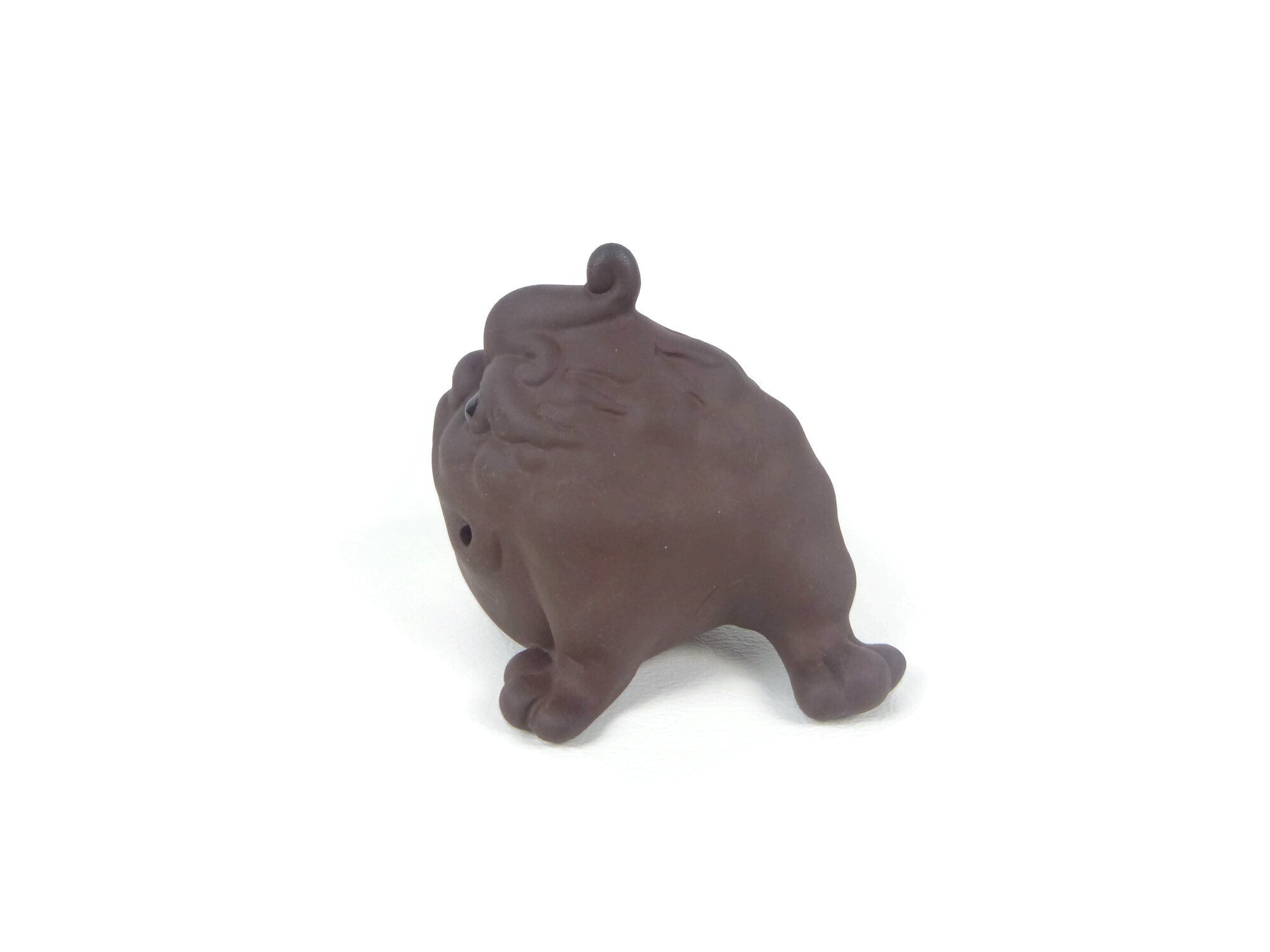 Pixiu Beast Tea Pet