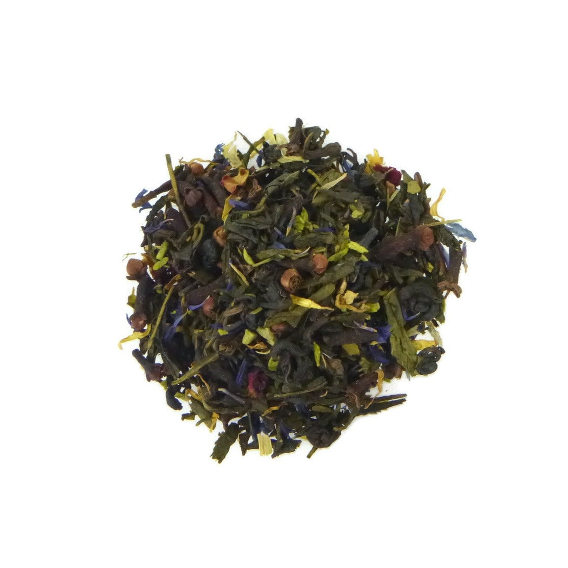 Moonbeam Inn *Online Only*