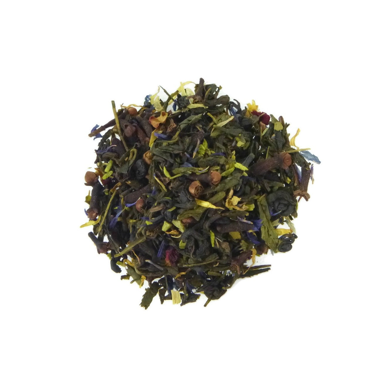 Moonbeam Inn *Online Only*