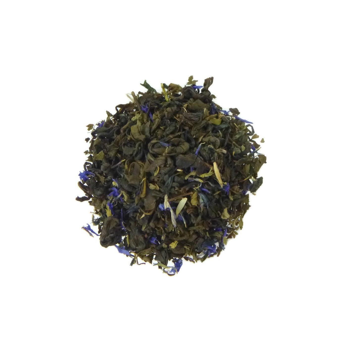 The Wild Hunt *Online Only*