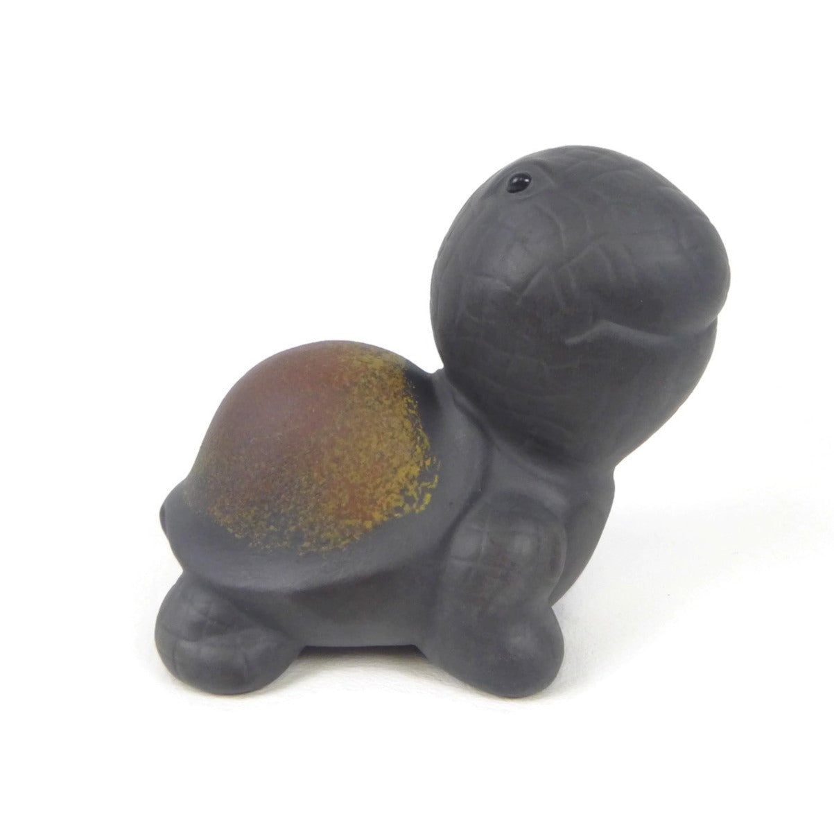 Turtle Tea Pet