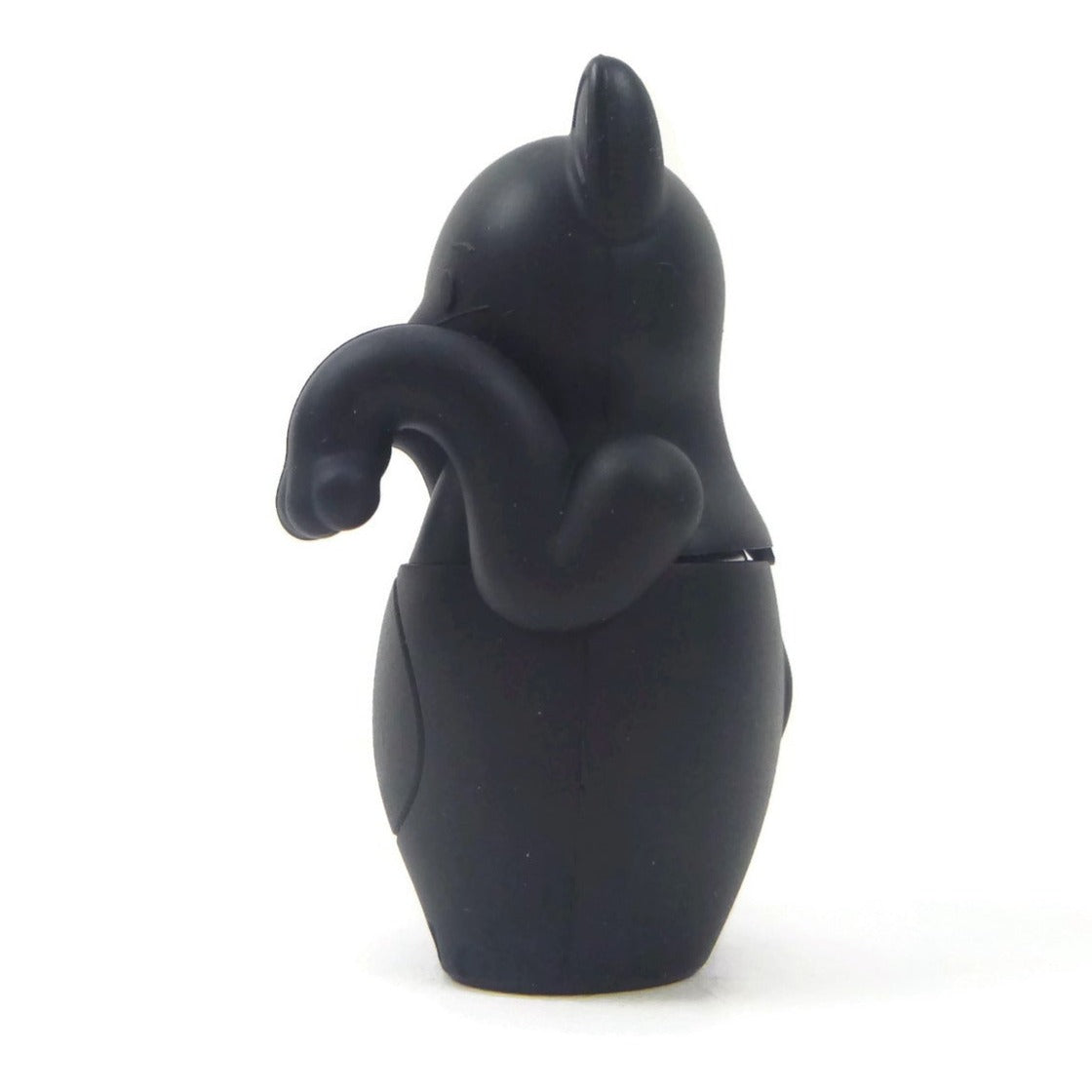 Black Cat Tea Infuser